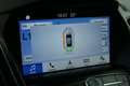 Ford C-Max 1.5 150pk Titanium Navi, Clima, Cruise, 16"LMV, Pa Grijs - thumbnail 20