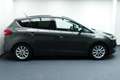 Ford C-Max 1.5 150pk Titanium Navi, Clima, Cruise, 16"LMV, Pa Grijs - thumbnail 9