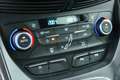 Ford C-Max 1.5 150pk Titanium Navi, Clima, Cruise, 16"LMV, Pa Grijs - thumbnail 19