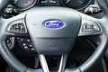 Ford C-Max 1.5 150pk Titanium Navi, Clima, Cruise, 16"LMV, Pa Grijs - thumbnail 14