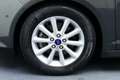 Ford C-Max 1.5 150pk Titanium Navi, Clima, Cruise, 16"LMV, Pa Grijs - thumbnail 15