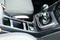 Ford C-Max 1.5 150pk Titanium Navi, Clima, Cruise, 16"LMV, Pa Grijs - thumbnail 5