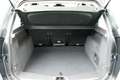 Ford C-Max 1.5 150pk Titanium Navi, Clima, Cruise, 16"LMV, Pa Grijs - thumbnail 18