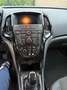 Opel Astra Astra 1.6 CDTI ecoflex Sports Tourer 2014 euro 6B Bleu - thumbnail 8