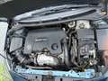 Opel Astra Astra 1.6 CDTI ecoflex Sports Tourer 2014 euro 6B Bleu - thumbnail 10