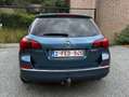 Opel Astra Astra 1.6 CDTI ecoflex Sports Tourer 2014 euro 6B Bleu - thumbnail 5