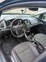 Opel Astra Astra 1.6 CDTI ecoflex Sports Tourer 2014 euro 6B Bleu - thumbnail 2