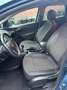 Opel Astra Astra 1.6 CDTI ecoflex Sports Tourer 2014 euro 6B Bleu - thumbnail 3