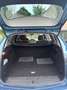 Opel Astra Astra 1.6 CDTI ecoflex Sports Tourer 2014 euro 6B Bleu - thumbnail 7