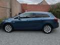 Opel Astra Astra 1.6 CDTI ecoflex Sports Tourer 2014 euro 6B Bleu - thumbnail 6