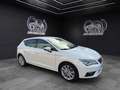 SEAT Leon ST 1.5 TSI S&S Xcellence 150 Blanco - thumbnail 1