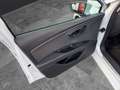 SEAT Leon ST 1.5 TSI S&S Xcellence 150 Blanco - thumbnail 12