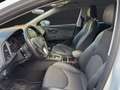 SEAT Leon ST 1.5 TSI S&S Xcellence 150 Blanco - thumbnail 7