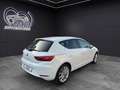 SEAT Leon ST 1.5 TSI S&S Xcellence 150 Blanco - thumbnail 4
