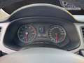 SEAT Leon ST 1.5 TSI S&S Xcellence 150 Blanco - thumbnail 8