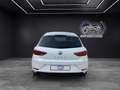 SEAT Leon ST 1.5 TSI S&S Xcellence 150 Blanco - thumbnail 5