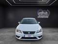 SEAT Leon ST 1.5 TSI S&S Xcellence 150 Blanco - thumbnail 3