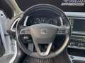 SEAT Leon ST 1.5 TSI S&S Xcellence 150 Blanco - thumbnail 10