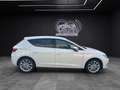 SEAT Leon ST 1.5 TSI S&S Xcellence 150 Blanco - thumbnail 2