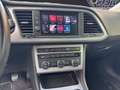 SEAT Leon ST 1.5 TSI S&S Xcellence 150 Blanco - thumbnail 9