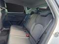 SEAT Leon ST 1.5 TSI S&S Xcellence 150 Blanco - thumbnail 6