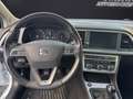 SEAT Leon ST 1.5 TSI S&S Xcellence 150 Blanco - thumbnail 11
