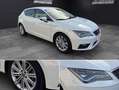 SEAT Leon ST 1.5 TSI S&S Xcellence 150 Blanco - thumbnail 13