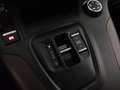 Peugeot Rifter e-Rifter Long 50 kWh GT 7p.ti Nero - thumbnail 15