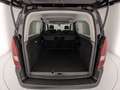 Peugeot Rifter e-Rifter Long 50 kWh GT 7p.ti Nero - thumbnail 5