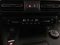 Peugeot Rifter e-Rifter Long 50 kWh GT 7p.ti Nero - thumbnail 13
