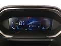 Peugeot Rifter e-Rifter Long 50 kWh GT 7p.ti Nero - thumbnail 11