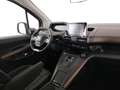 Peugeot Rifter e-Rifter Long 50 kWh GT 7p.ti Nero - thumbnail 10