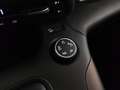 Peugeot Rifter e-Rifter Long 50 kWh GT 7p.ti Nero - thumbnail 14
