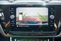 Volkswagen Touran Touran 1.5 TSI EVO 150 DSG7 Carat, 7 places + Cuir Bleu - thumbnail 8
