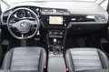Volkswagen Touran Touran 1.5 TSI EVO 150 DSG7 Carat, 7 places + Cuir Bleu - thumbnail 4