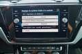 Volkswagen Touran Touran 1.5 TSI EVO 150 DSG7 Carat, 7 places + Cuir Bleu - thumbnail 14
