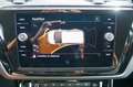 Volkswagen Touran Touran 1.5 TSI EVO 150 DSG7 Carat, 7 places + Cuir Bleu - thumbnail 15