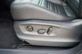 Volkswagen Touran Touran 1.5 TSI EVO 150 DSG7 Carat, 7 places + Cuir Bleu - thumbnail 10