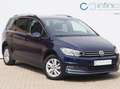 Volkswagen Touran Touran 1.5 TSI EVO 150 DSG7 Carat, 7 places + Cuir Bleu - thumbnail 1