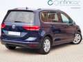 Volkswagen Touran Touran 1.5 TSI EVO 150 DSG7 Carat, 7 places + Cuir Bleu - thumbnail 12