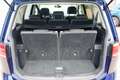 Volkswagen Touran Touran 1.5 TSI EVO 150 DSG7 Carat, 7 places + Cuir Bleu - thumbnail 13