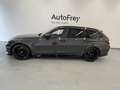 BMW M3 Competition M xDrive Grau - thumbnail 3