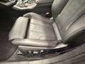 BMW M3 Competition M xDrive Grau - thumbnail 13
