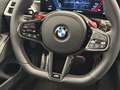 BMW M3 Competition M xDrive Grau - thumbnail 11