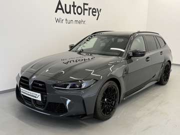 Competition M xDrive