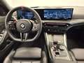 BMW M3 Competition M xDrive Grau - thumbnail 6