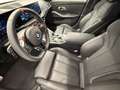 BMW M3 Competition M xDrive Grau - thumbnail 7