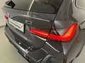BMW M3 Competition M xDrive Grau - thumbnail 17