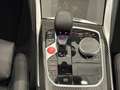 BMW M3 Competition M xDrive Grau - thumbnail 12