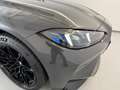BMW M3 Competition M xDrive Grau - thumbnail 16